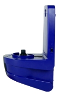 Afbeeldingen van Dreumex automatic dispencer one2clean