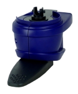 Afbeeldingen van Dreumex handmatige dispencer one2clean 5ml