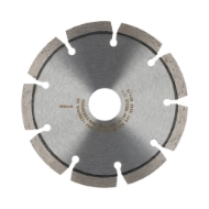 Afbeeldingen van Diamantz Classic Univer Laser 115x22,23+7x2,2