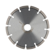 Afbeeldingen van Diamantz Classic Univer Laser 150x22,23+7x2,2