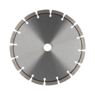 Afbeeldingen van Diamantz Classic Univer Laser 230x22,23+10x2,