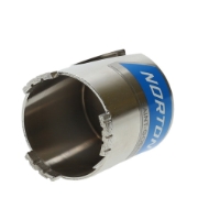 Afbeeldingen van Diamantboor Classic Ds 68/58 L68 M16 3SEG