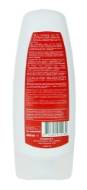 Afbeeldingen van Dreumex natural care 250ml. creme