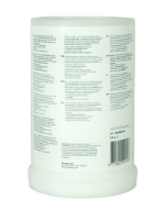 Afbeeldingen van Dreumex patroon natural care tbv one2clean