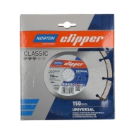 Afbeeldingen van Diamantz Classic Univer Laser 150x22,23+7x2,2