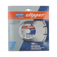 Afbeeldingen van Diamantz Classic Univer Laser 180x22,23+7x2,5