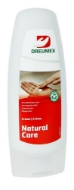 Afbeeldingen van Dreumex natural care 250ml. creme