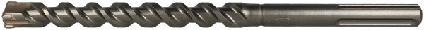 Afbeeldingen van Hel sds max hamerboor 24x400/540