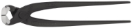 Afbeeldingen van Kni moniertang 9900280