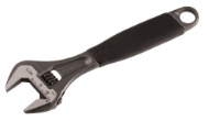 Afbeeldingen van Verst. sleutel ergo 9073p-12" bahco