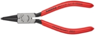 Afbeeldingen van Borgveertang recht J 1 nr.4411 Knipex