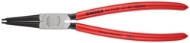 Afbeeldingen van Borgveertang recht J 3 nr.4411 Knipex
