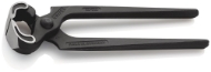 Afbeeldingen van Nijptang 210mm nr.5000 EAN Knipex