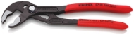 Afbeeldingen van Knipex waterpomptang Cobra 180mm 8701180