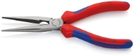 Afbeeldingen van Ooiev.bektang gepol. re 200mm mc-greep Knipex