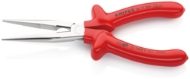 Afbeeldingen van Ooievaarbektang VDE 200mm nr.2617 Knipex