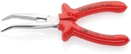 Afbeeldingen van Ooievaarsbektang 200mm geb. VDE Knipex