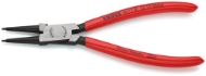 Afbeeldingen van Borgveertang recht J 2 nr.4411 Knipex