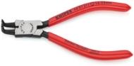 Afbeeldingen van Borgveertang geb. J11 nr.4421 Knipex