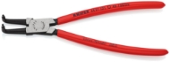 Afbeeldingen van Borgveertang geb. J31 nr.4421 Knipex