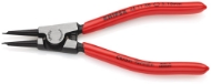 Afbeeldingen van Borgveertang recht A 0 nr.4611 Knipex