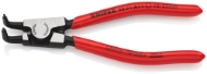Afbeeldingen van Borgveertang geb. A11 nr.4621 Knipex