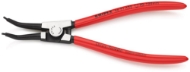 Afbeeldingen van Borgveertang geb. A32 45° Knipex