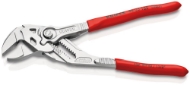 Afbeeldingen van Tangsleutel 180mm nr.8603 Knipex