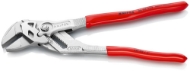Afbeeldingen van Tangsleutel 250mm nr.8603 Knipex