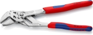 Afbeeldingen van Tangsleutel 250mm mc-greep Knipex
