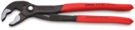 Afbeeldingen van Waterpomptang Cobra 300mm 8701 EAN Knipex