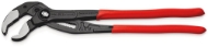 Afbeeldingen van Waterpomptang Cobra 400mm kunst. gr. Knipex