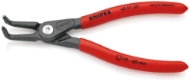 Afbeeldingen van Borgveertang geb. J21 grijsgeatr. Knipex