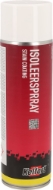 Afbeeldingen van Kelfort isoleerspray 500ml