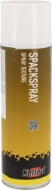 Afbeeldingen van Kelfort spackspray 500ml