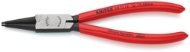 Afbeeldingen van Borgveertang recht J 2 nr.4411 Knipex