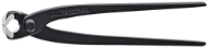 Afbeeldingen van Moniertang 220mm nr.9900 EAN Knipex