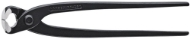 Afbeeldingen van Moniertang 250mm nr.9900 EAN Knipex