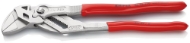 Afbeeldingen van Tangsleutel 250mm nr.8603 Knipex
