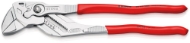 Afbeeldingen van Tangsleutel 300mm nr.8603 Knipex