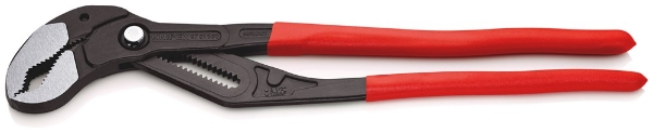 Afbeeldingen van Waterpomptang Cobra 560mm kunst. gr. Knipex