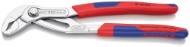 Afbeeldingen van Waterpomptang Cobra 250mm mc-greep Knipex