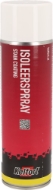 Afbeeldingen van Kelfort isoleerspray 500ml