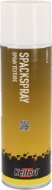 Afbeeldingen van Kelfort spackspray 500ml