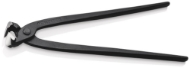 Afbeeldingen van Moniertang 300mm nr.9900 EAN Knipex