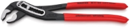 Afbeeldingen van Waterpomptang Alligator 250mm 8801 EAN Knipex