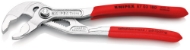 Afbeeldingen van Waterpomptang Cobra 180mm nr.8703 Knipex