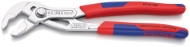 Afbeeldingen van Waterpomptang Cobra 250mm mc-greep Knipex