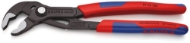 Afbeeldingen van Knipex.waterpomptang 250mm