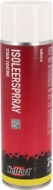 Afbeeldingen van Kelfort isoleerspray 500ml